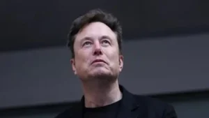 إيلون ماسك يحذر من زوال ثروته التي تجاوزت 600 مليار دولار ويكشف مخاطر المال في المستقبل